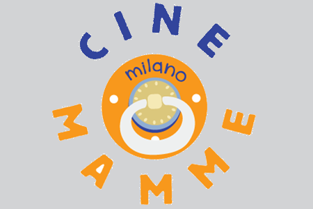 https://www.z3xmi.it/get image/cinemamme web