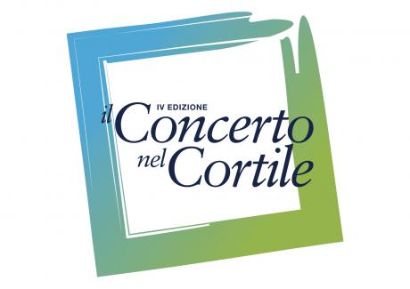 https://www.z3xmi.it/get image/concertocortile