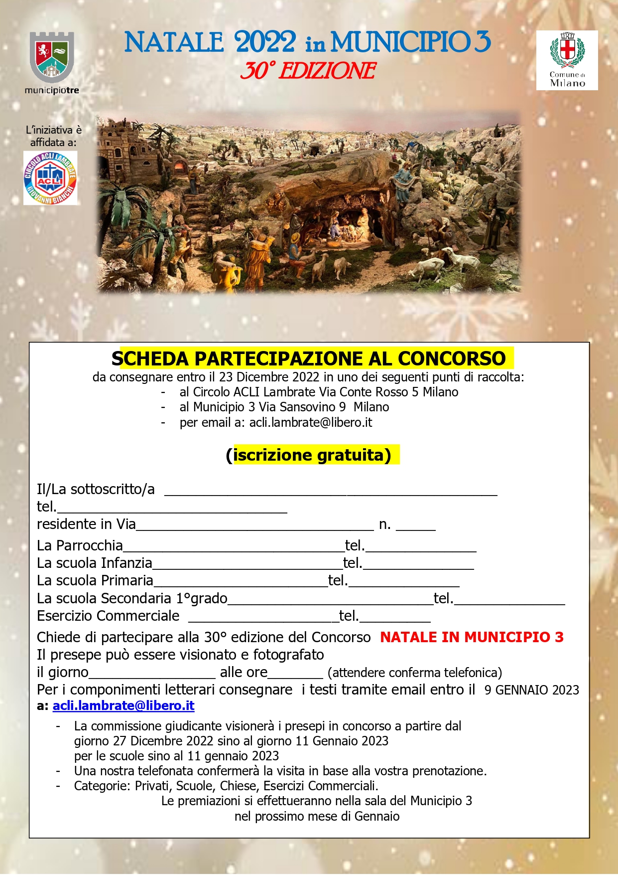 https://www.z3xmi.it/get image/concorso+presepi+2022+scheda+iscrizione OK page 0001