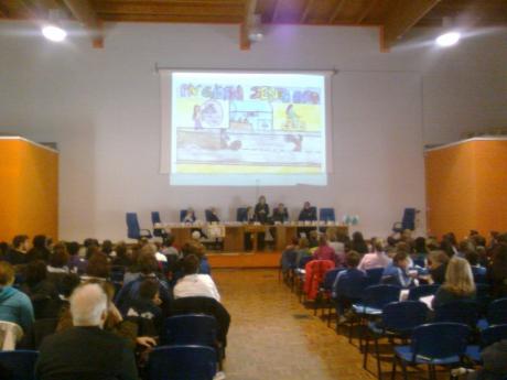 https://www.z3xmi.it/get image/consiglio+dei+ragazzi https://www.z3xmi.it/get image/consiglio+dei+ragazzi