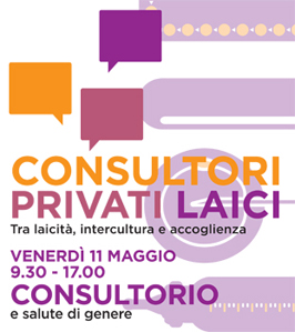 https://www.z3xmi.it/get image/consultori maggio web