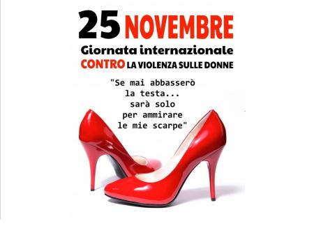 https://www.z3xmi.it/get image/contro+violenza