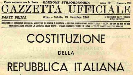 https://www.z3xmi.it/get image/costituzione italiana