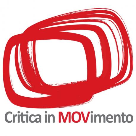 https://www.z3xmi.it/get image/critica+in+movimento