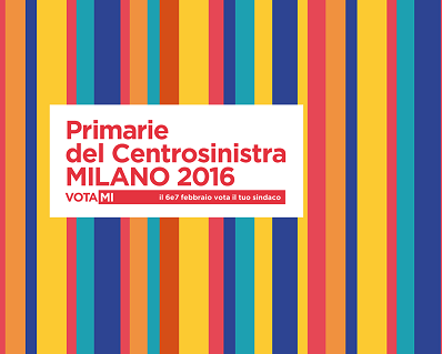 https://www.z3xmi.it/get image/cromia primarie milano 2016