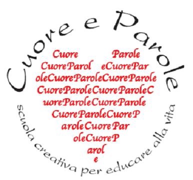 https://www.z3xmi.it/get image/cuore+e+parole