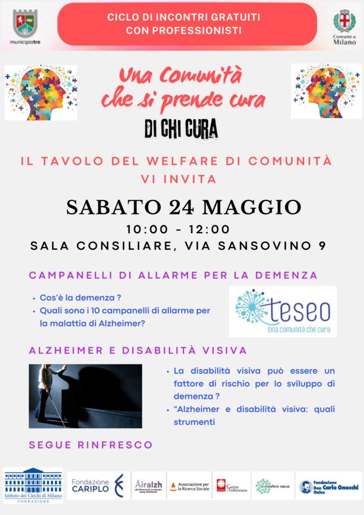 https://www.z3xmi.it/get image/cura+
