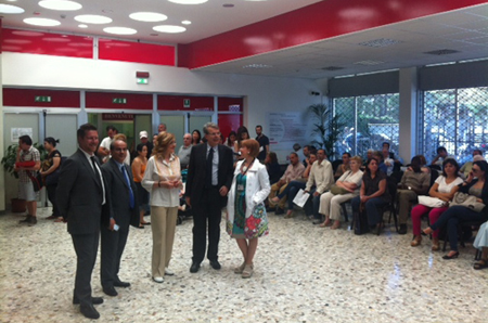 https://www.z3xmi.it/get image/dalfonso via padova WEB https://www.z3xmi.it/get image/dalfonso via padova WEB