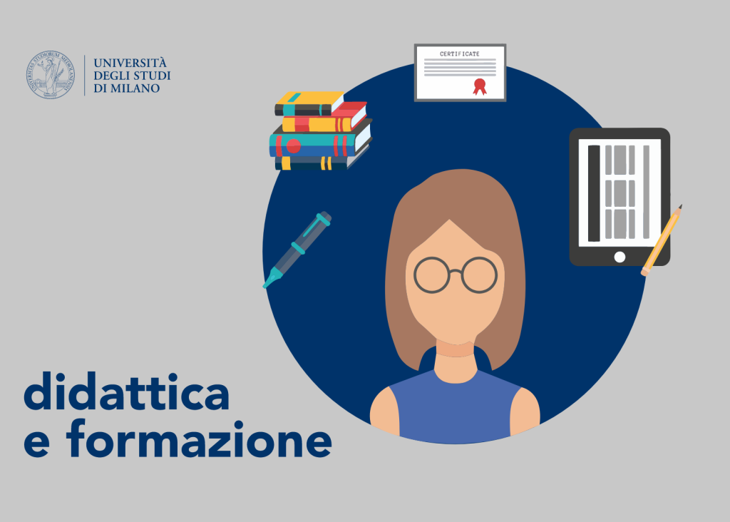 https://www.z3xmi.it/get image/didattica+e+formazione