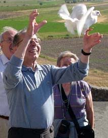 https://www.z3xmi.it/get image/don+angelo+e+la+colmba https://www.z3xmi.it/get image/don+angelo+e+la+colmba