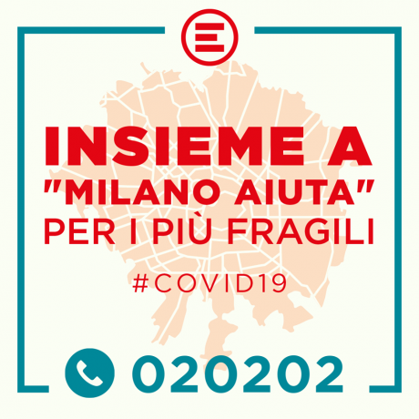 https://www.z3xmi.it/get image/emergency milano aiuta sempionenews