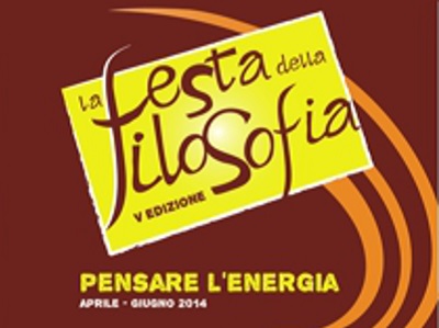 https://www.z3xmi.it/get image/energia+festa+filsofia