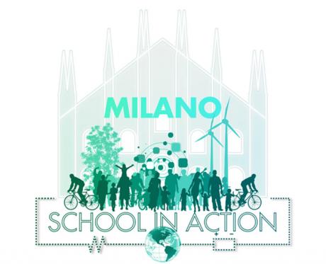 https://www.z3xmi.it/get image/energiadi scuole