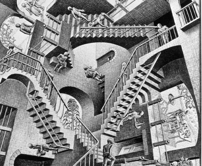 https://www.z3xmi.it/get image/escher gradini