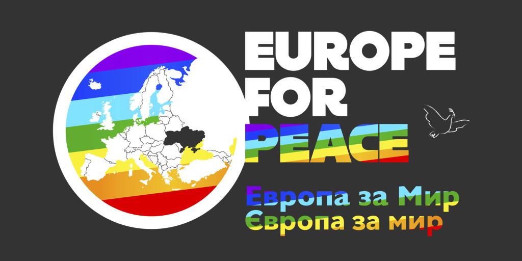 https://www.z3xmi.it/get image/europeforpeace