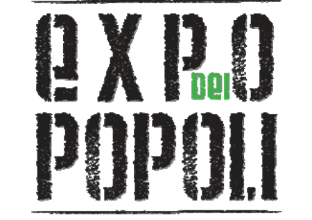 https://www.z3xmi.it/get image/expo dei popoli