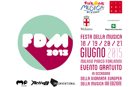 https://www.z3xmi.it/get image/festa+della+musica