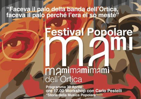 https://www.z3xmi.it/get image/festival+musica+popolare+ortica