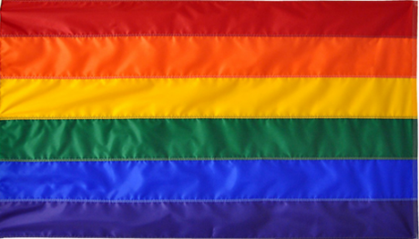 https://www.z3xmi.it/get image/flag queer 2 web