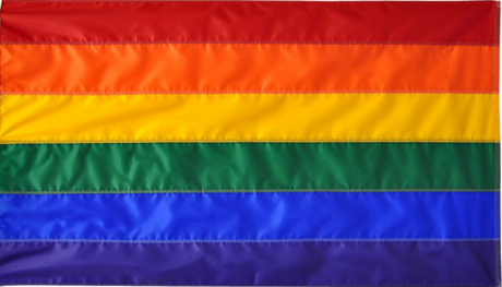 https://www.z3xmi.it/get image/flag queer 2 web https://www.z3xmi.it/get image/flag queer 2 web