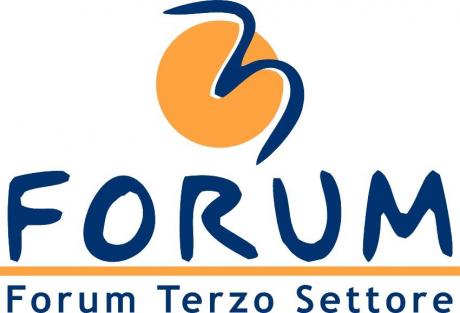 https://www.z3xmi.it/get image/forum terzo settore