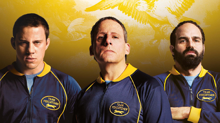 https://www.z3xmi.it/get image/foxcatcher WEB