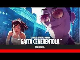 https://www.z3xmi.it/get image/gatta+cenerentola+imagine