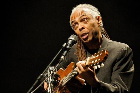 https://www.z3xmi.it/get image/gilbertogil