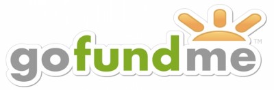 https://www.z3xmi.it/get image/gofundme logo