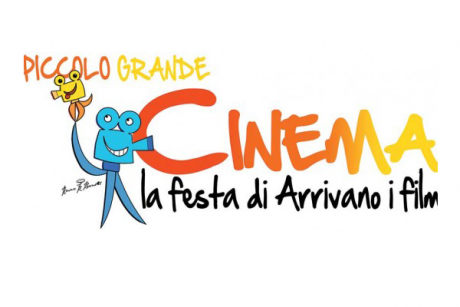 https://www.z3xmi.it/get image/grande cinema