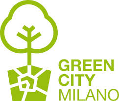 https://www.z3xmi.it/get image/green+city