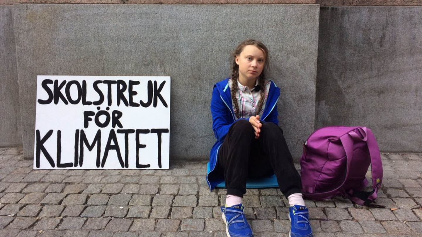 https://www.z3xmi.it/get image/greta thunberg