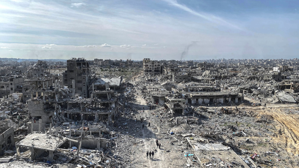 https://www.z3xmi.it/get image/guerra+a+Gaza