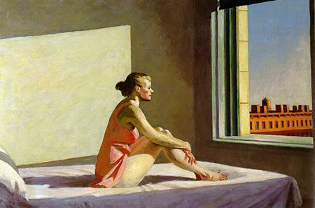 https://www.z3xmi.it/get image/hopper morning sun full web https://www.z3xmi.it/get image/hopper morning sun full web