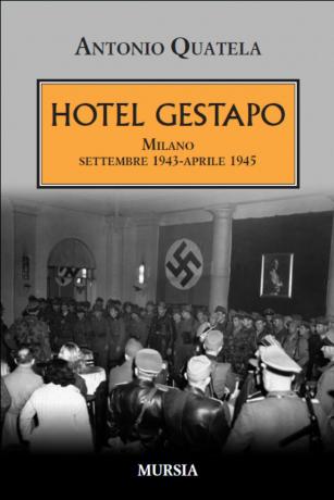 https://www.z3xmi.it/get image/hotel+gestapo