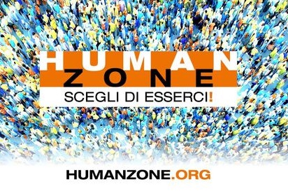 https://www.z3xmi.it/get image/humanzone