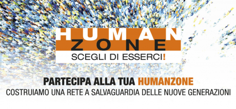 https://www.z3xmi.it/get image/humanzone