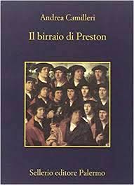 https://www.z3xmi.it/get image/il+birraio+di+preston+immagine