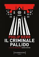 https://www.z3xmi.it/get image/il+criminale+pallido+immagine