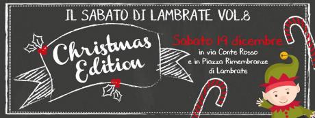 https://www.z3xmi.it/get image/il+sabato+di+Lambrate+Christmas+Edition