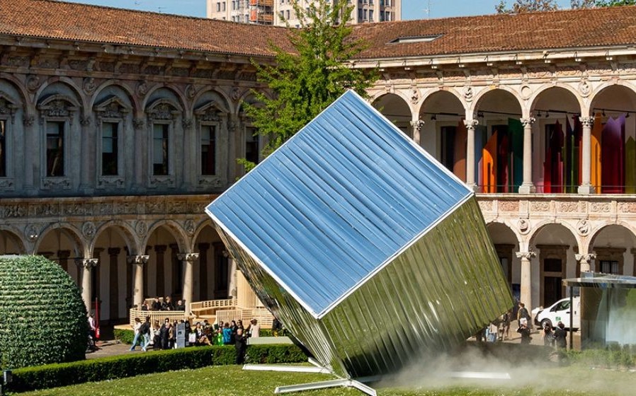 https://www.z3xmi.it/get image/interni statale milano design week 23