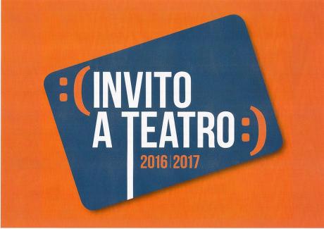 https://www.z3xmi.it/get image/invito+a+teatro+2016.20170001