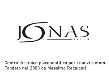 https://www.z3xmi.it/get image/jonas onlus massimo realcati