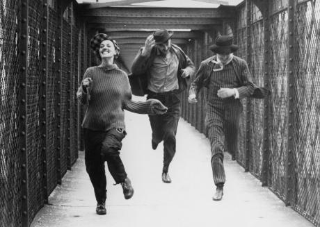 https://www.z3xmi.it/get image/jules e jim 001