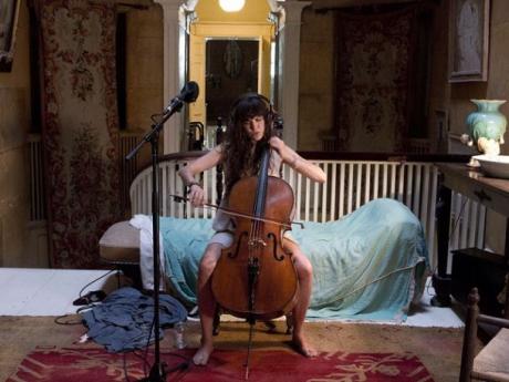 https://www.z3xmi.it/get image/kjartansson+1