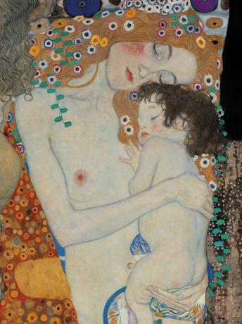 https://www.z3xmi.it/get image/klimt maternita https://www.z3xmi.it/get image/klimt maternita