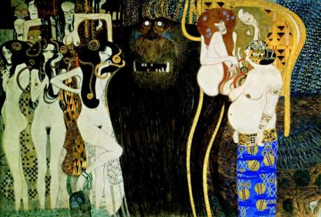 https://www.z3xmi.it/get image/klimt