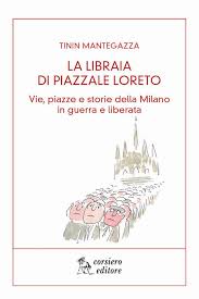 https://www.z3xmi.it/get image/la+libraia+di+piazzale+loreto+immagine