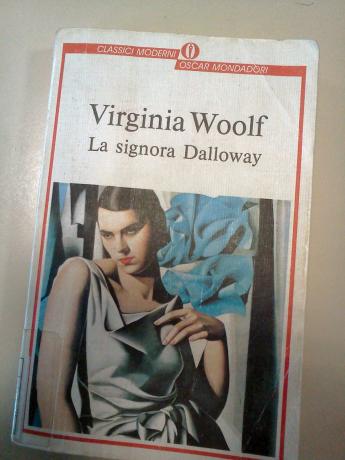 https://www.z3xmi.it/get image/la+signora+Dalloway+immagine