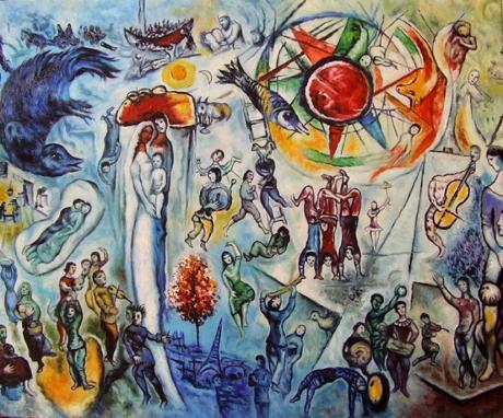 https://www.z3xmi.it/get image/la vie chagall https://www.z3xmi.it/get image/la vie chagall